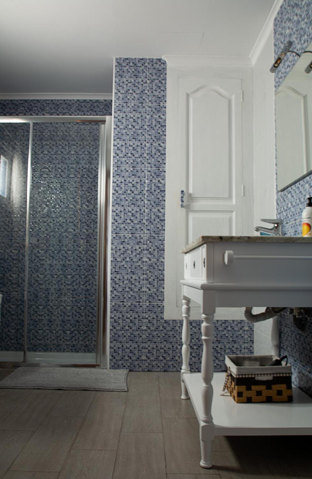 Apartamento Paraiso en Lanzarote Caleta de Caballo Esterno foto